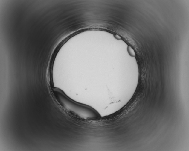 X0000093390936200711081603