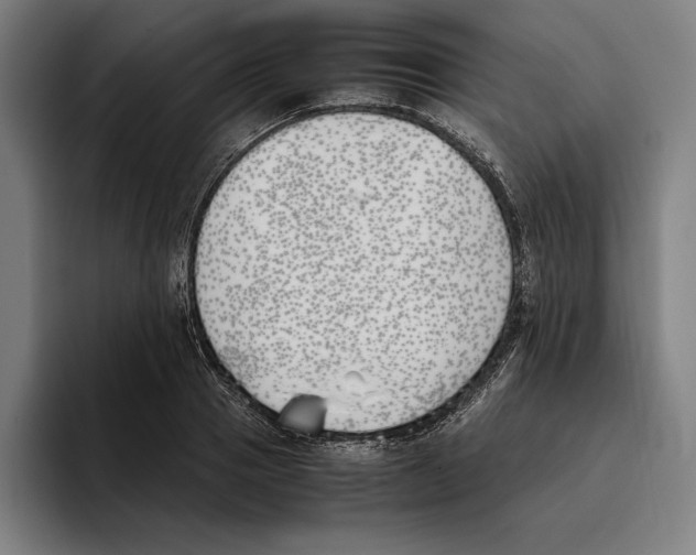 X0000093390937200711081603