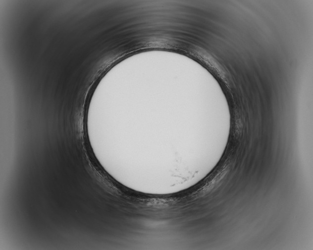 X0000093390938200711081603