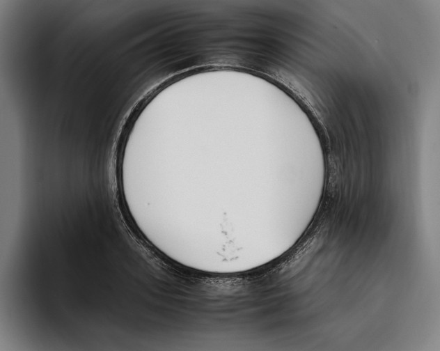 X0000093390939200711081603