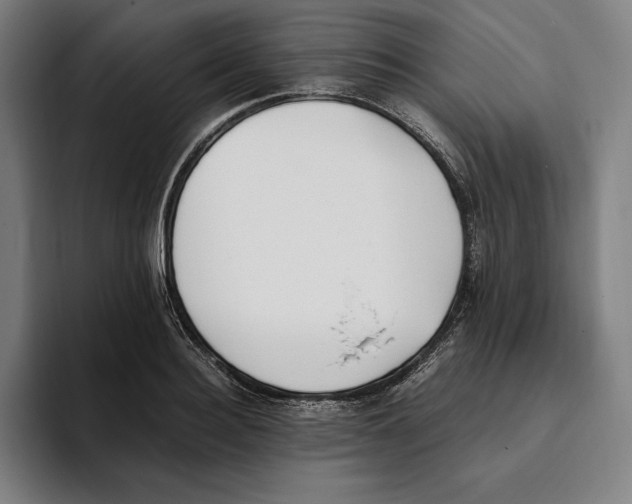 X0000093390940200711081603