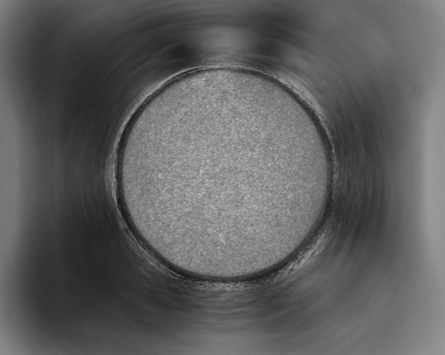 X0000093390941200711081603