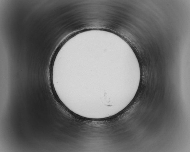 X0000093390942200711081603