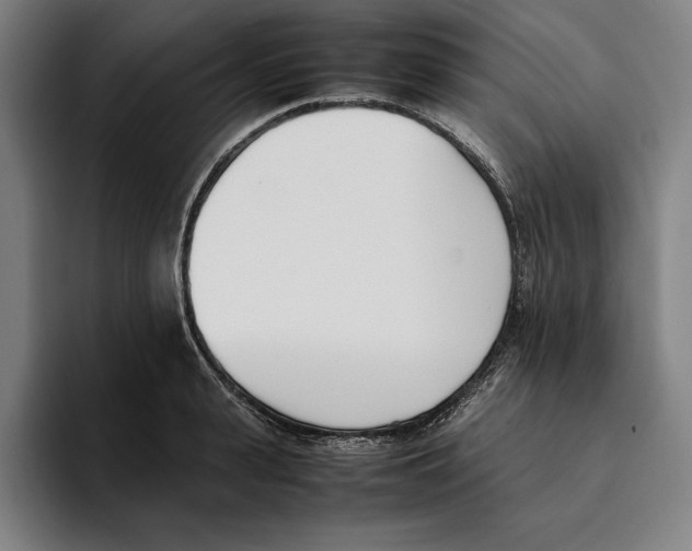 X0000093390943200711081603