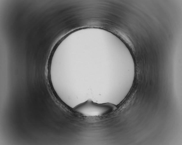 X0000093390944200711081603