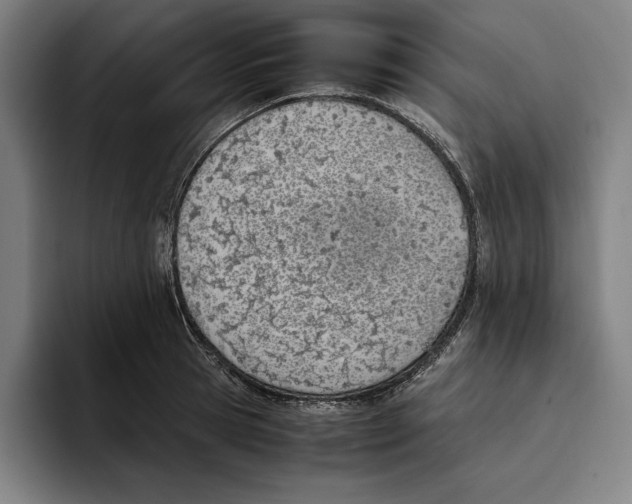 X0000093390945200711081603