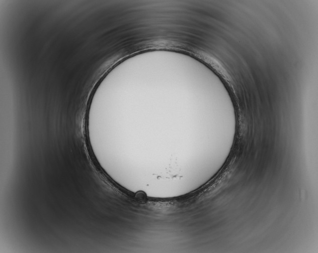 X0000093390946200711081603