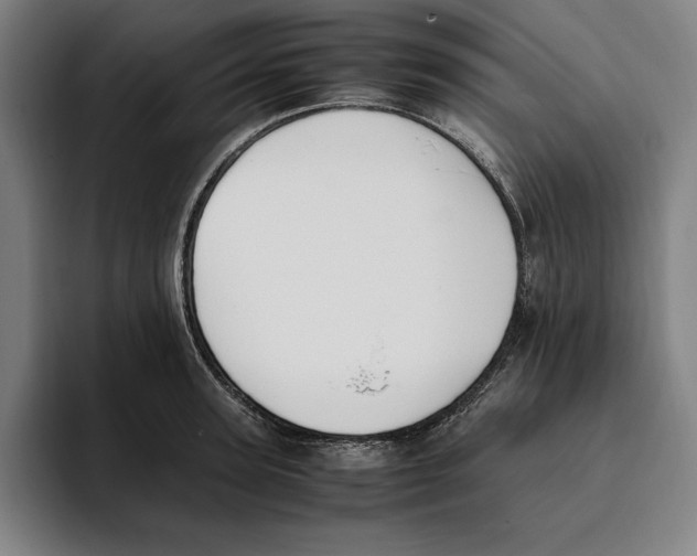 X0000093390947200711081603