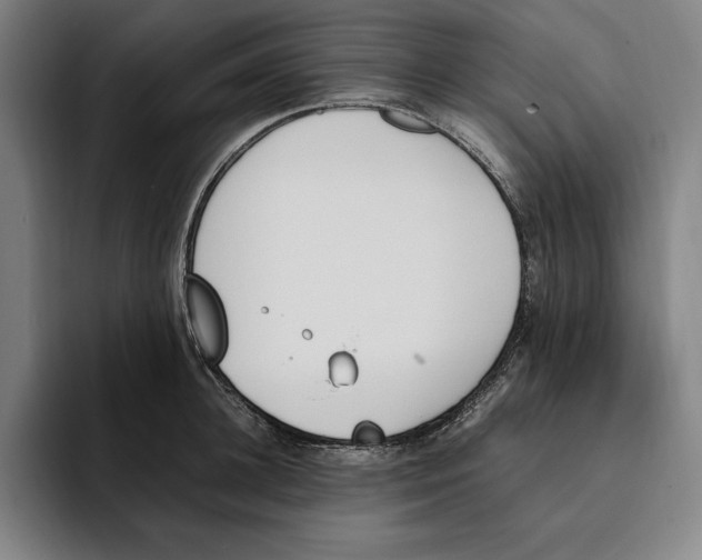 X0000093390948200711081603