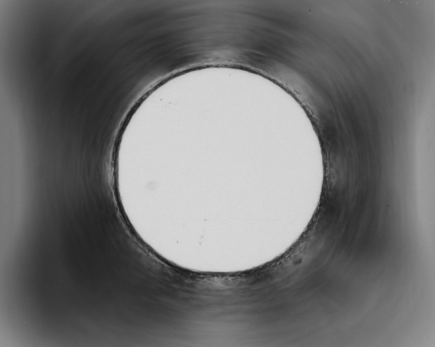 X0000093390950200711081603