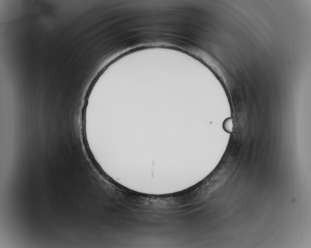 X0000093390951200711081603