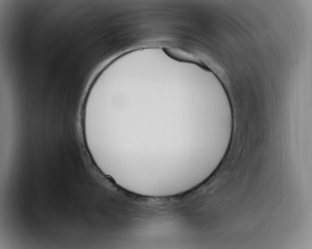X0000093390960200711081603