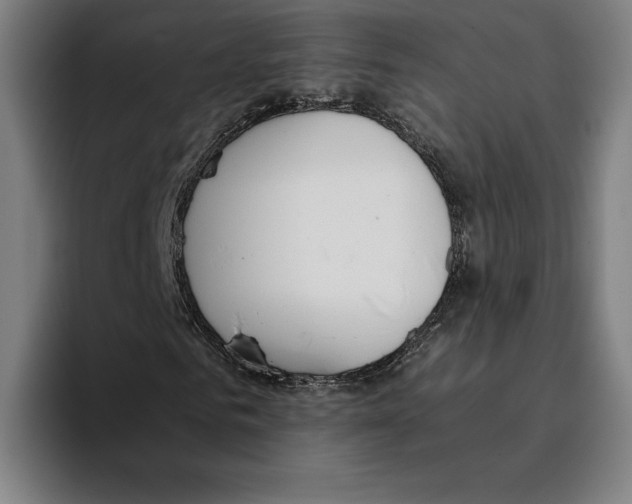X0000093390961200711081602