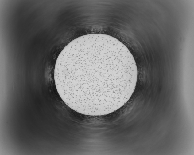 X0000093390962200711081602