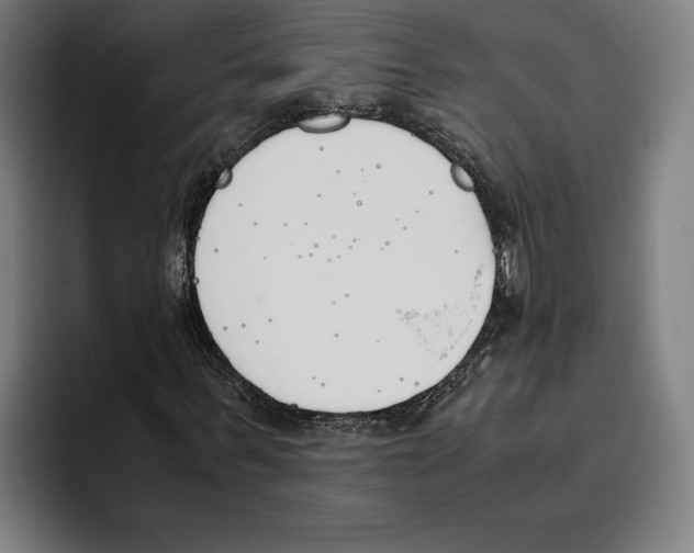 X0000093390963200711081602