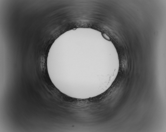 X0000093390964200711081602