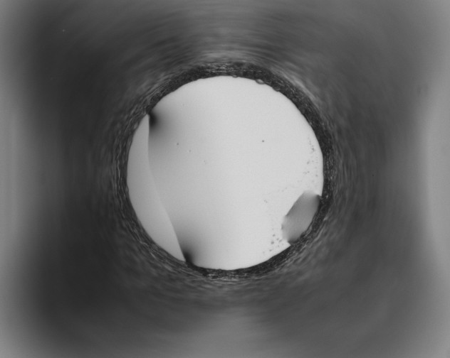 X0000093390965200711081602