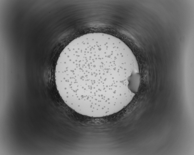 X0000093390966200711081602