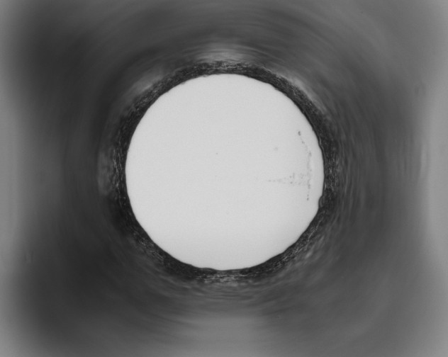 X0000093390967200711081602
