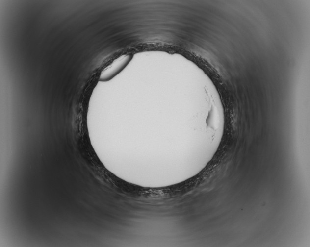 X0000093390968200711081602