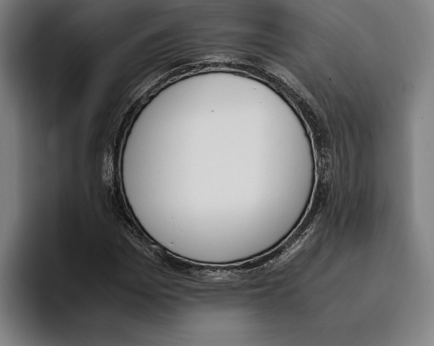X0000093390969200711081602