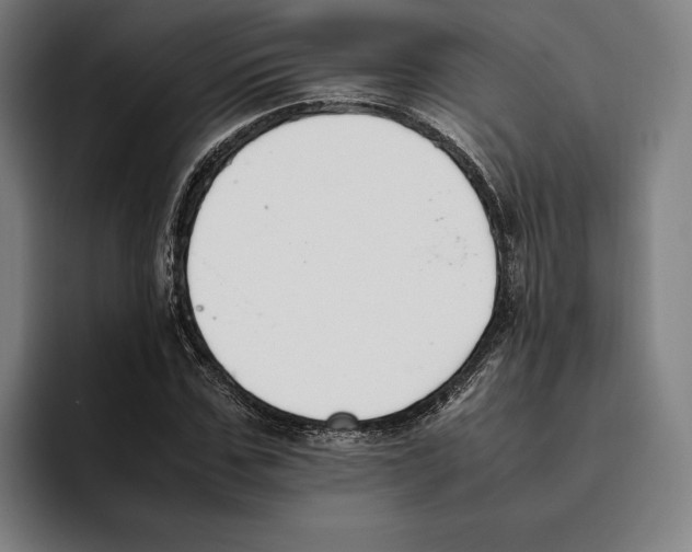 X0000093390971200711081602