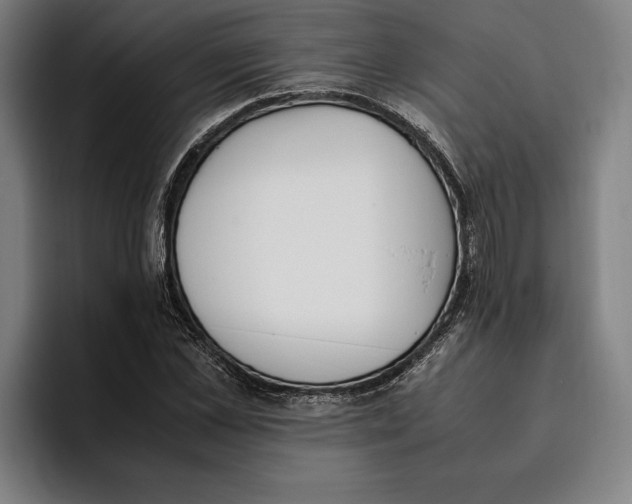 X0000093390973200711081602