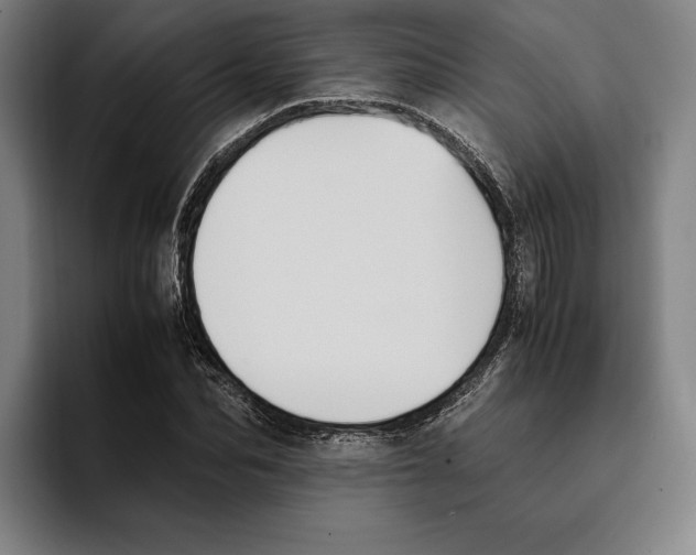X0000093390974200711081602