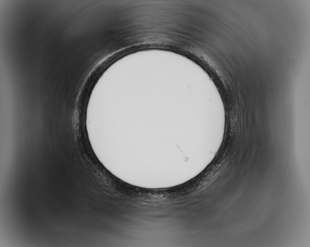 X0000093390975200711081602