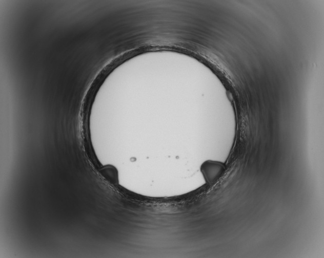 X0000093390976200711081602