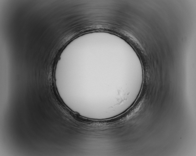 X0000093390977200711081602