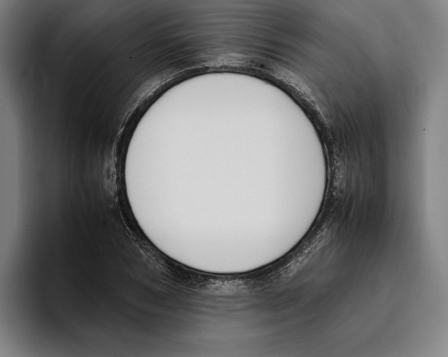 X0000093390978200711081602