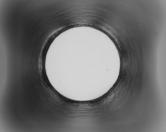 X0000093390979200711081602