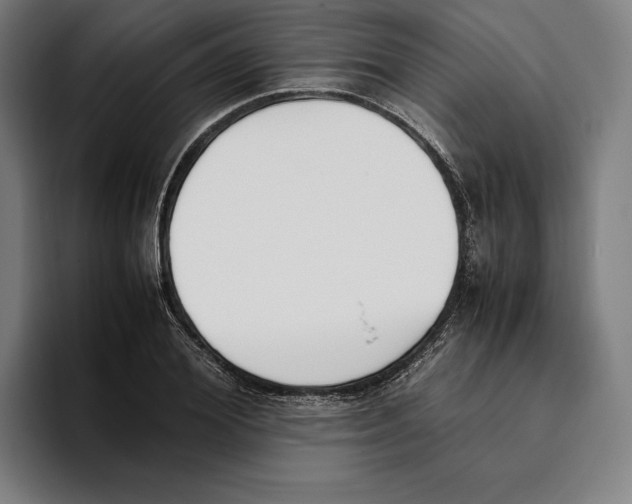 X0000093390980200711081602