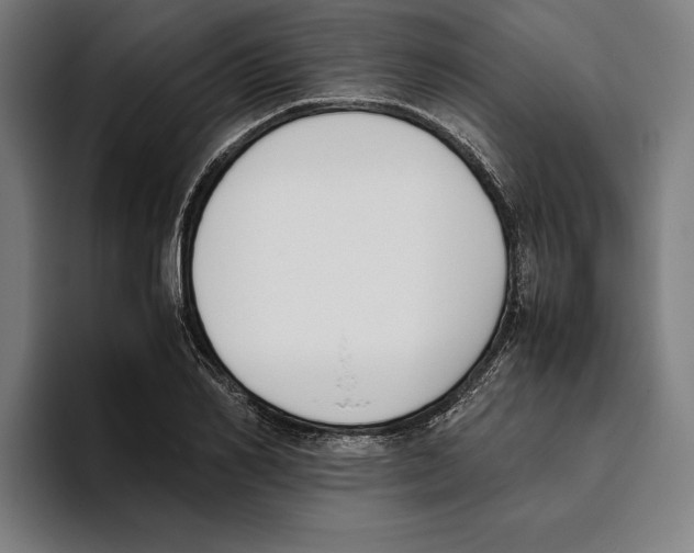 X0000093390982200711081602