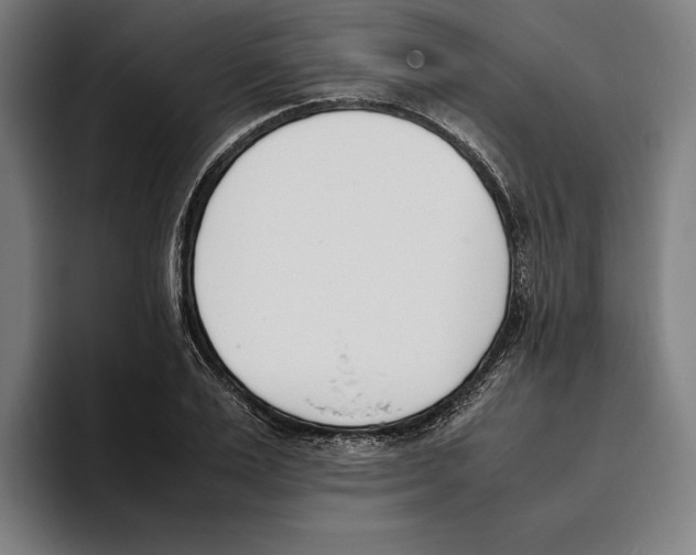 X0000093390983200711081602