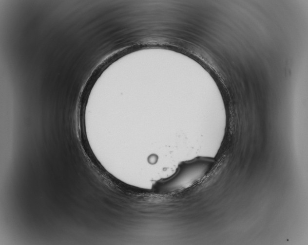 X0000093390984200711081602