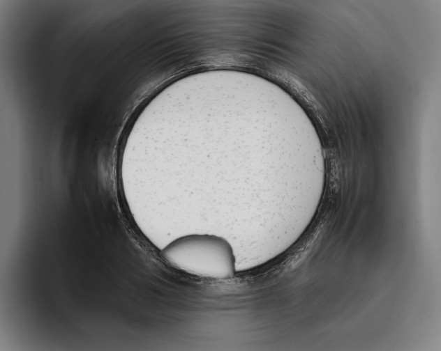 X0000093390986200711081602