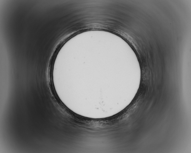 X0000093390987200711081602