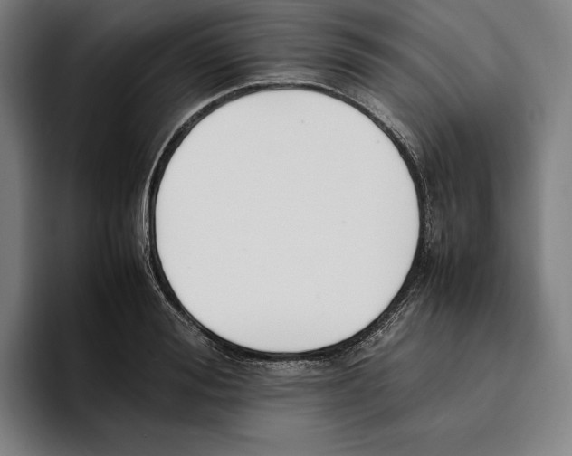 X0000093390988200711081602