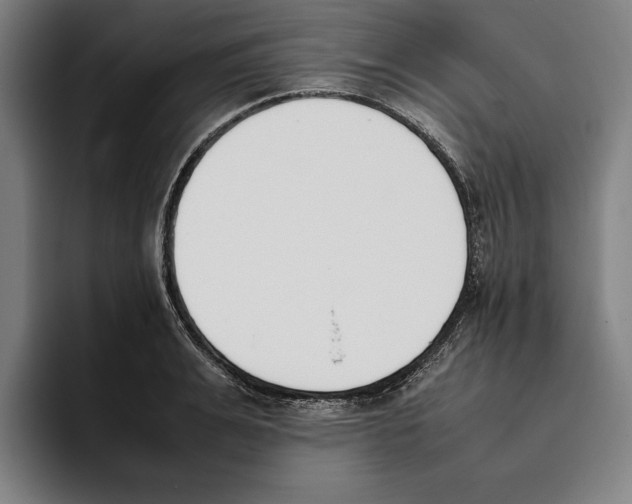 X0000093390991200711081602