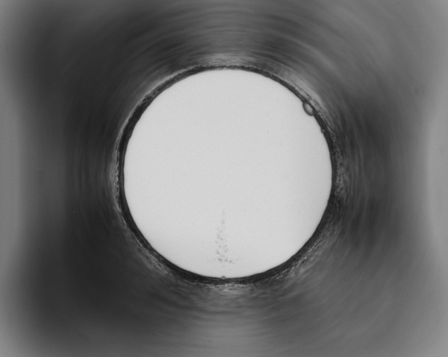 X0000093390992200711081602