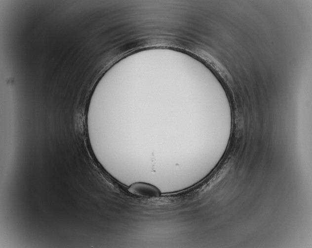 X0000093390993200711081602