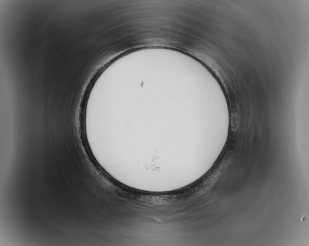 X0000093390995200711081602