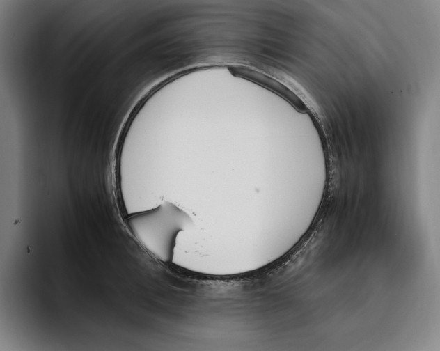 X0000093390996200711081602