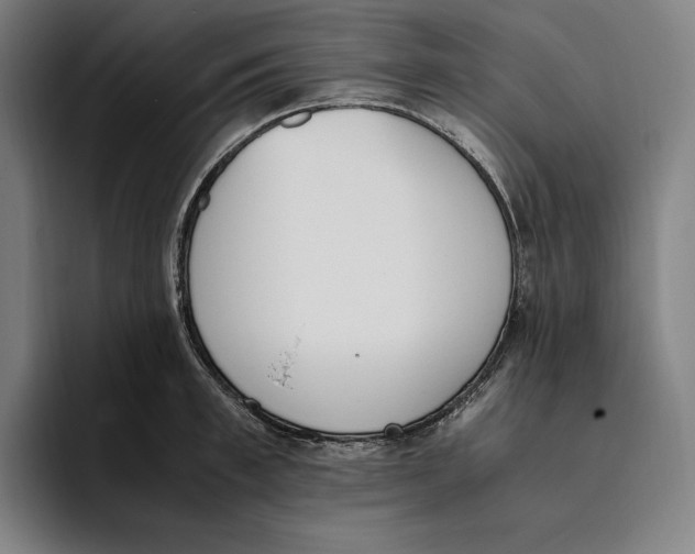 X0000093390997200711081602