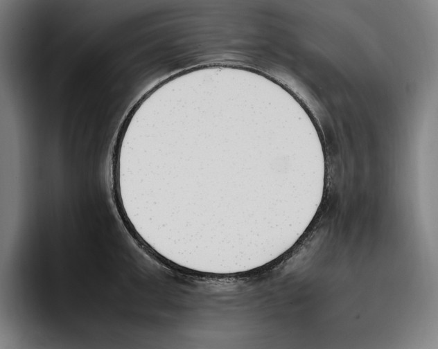 X0000093390999200711081602