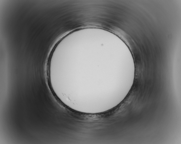 X0000093391003200711081602