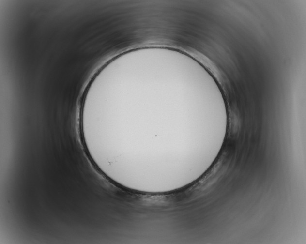 X0000093391006200711081602