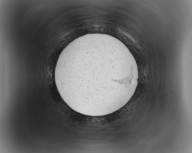 X0000093391013200711081601